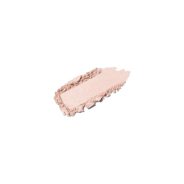 milktouch Tone On Shadow Palette