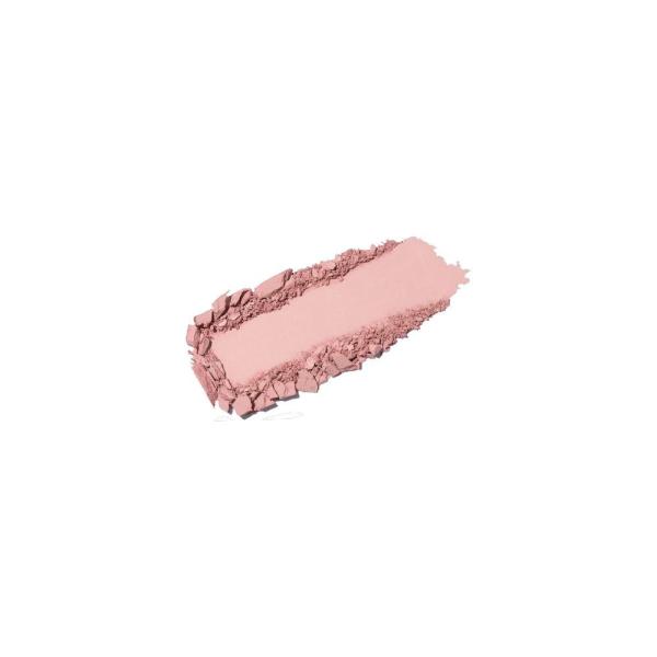 milktouch Tone On Shadow Palette