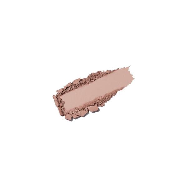 milktouch Tone On Shadow Palette