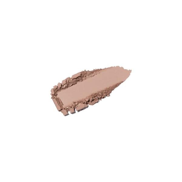 milktouch Tone On Shadow Palette