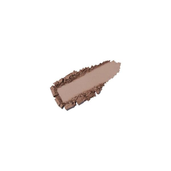 milktouch Tone On Shadow Palette