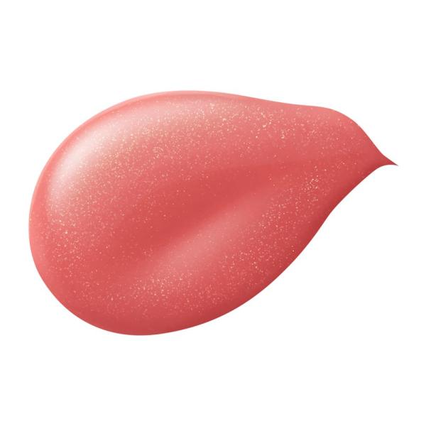 ヴィセ エッセンス リッププランパー