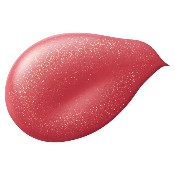 ヴィセ エッセンス リッププランパー