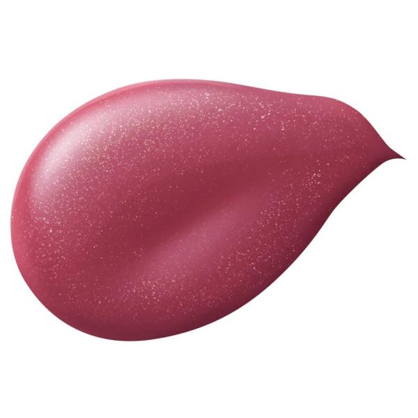 ヴィセ エッセンス リッププランパー