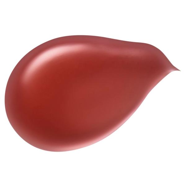 ヴィセ エッセンス リッププランパー