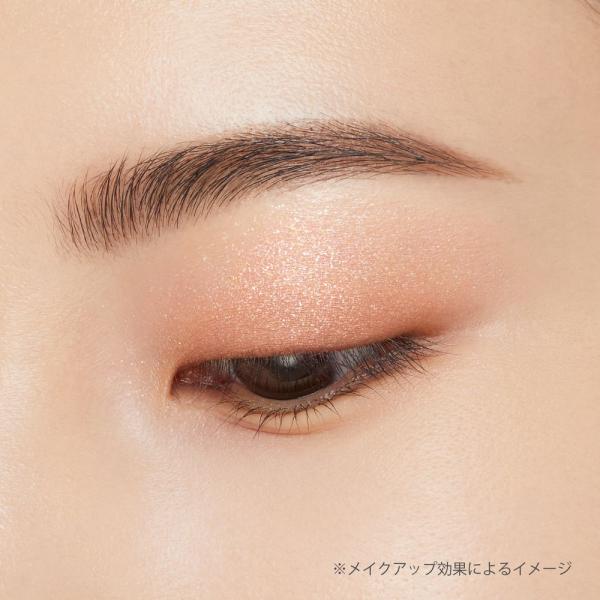 エテュセ アイエディション　(カラーパレット)