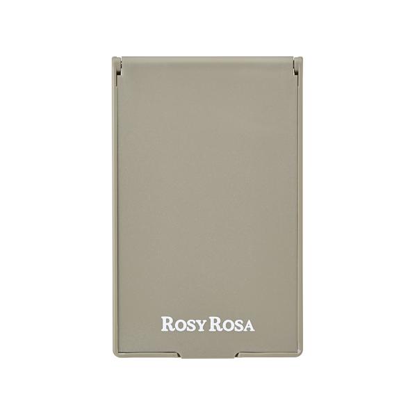 ロージーローザ リアルックミラー<ミニ>