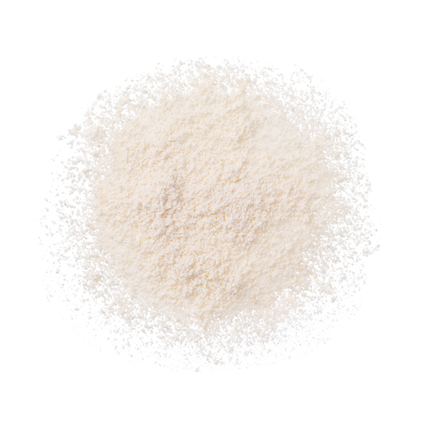 マキアージュ エッセンスグロウキープパウダー　シアーアイボリー　(レフィル)