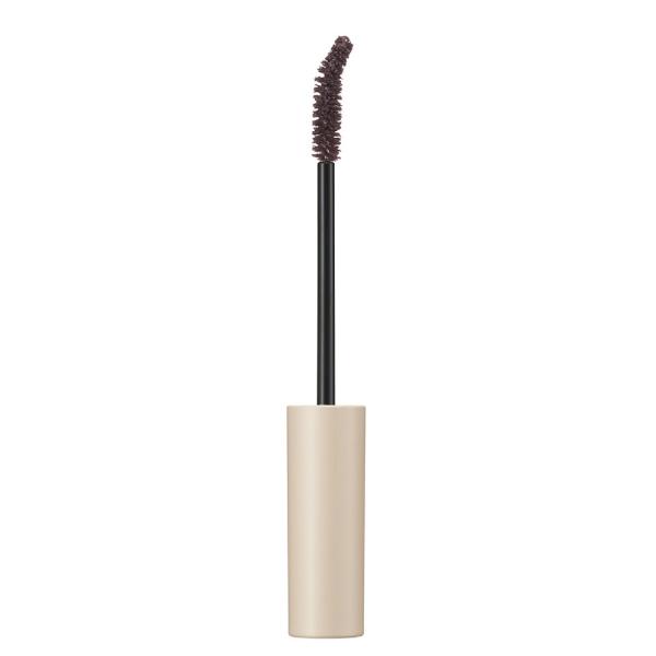 ヴィセ ディテールフィット　マスカラ