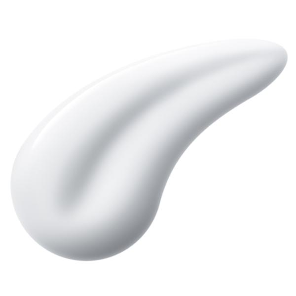 ONE　BY　KOSE セラムヴェール　エマルジョン