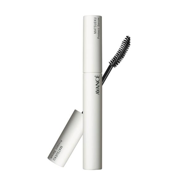 アヴァンセ アヴァンセ　マツエク　プロテクトセラム