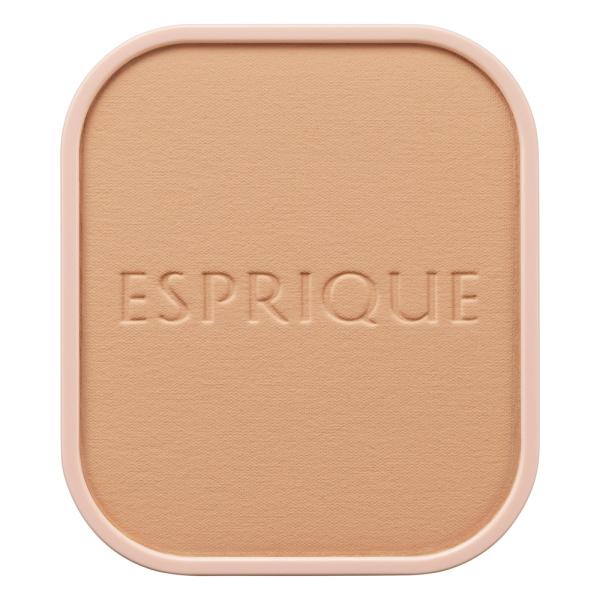 エスプリーク メルティセラム グロウパウダー