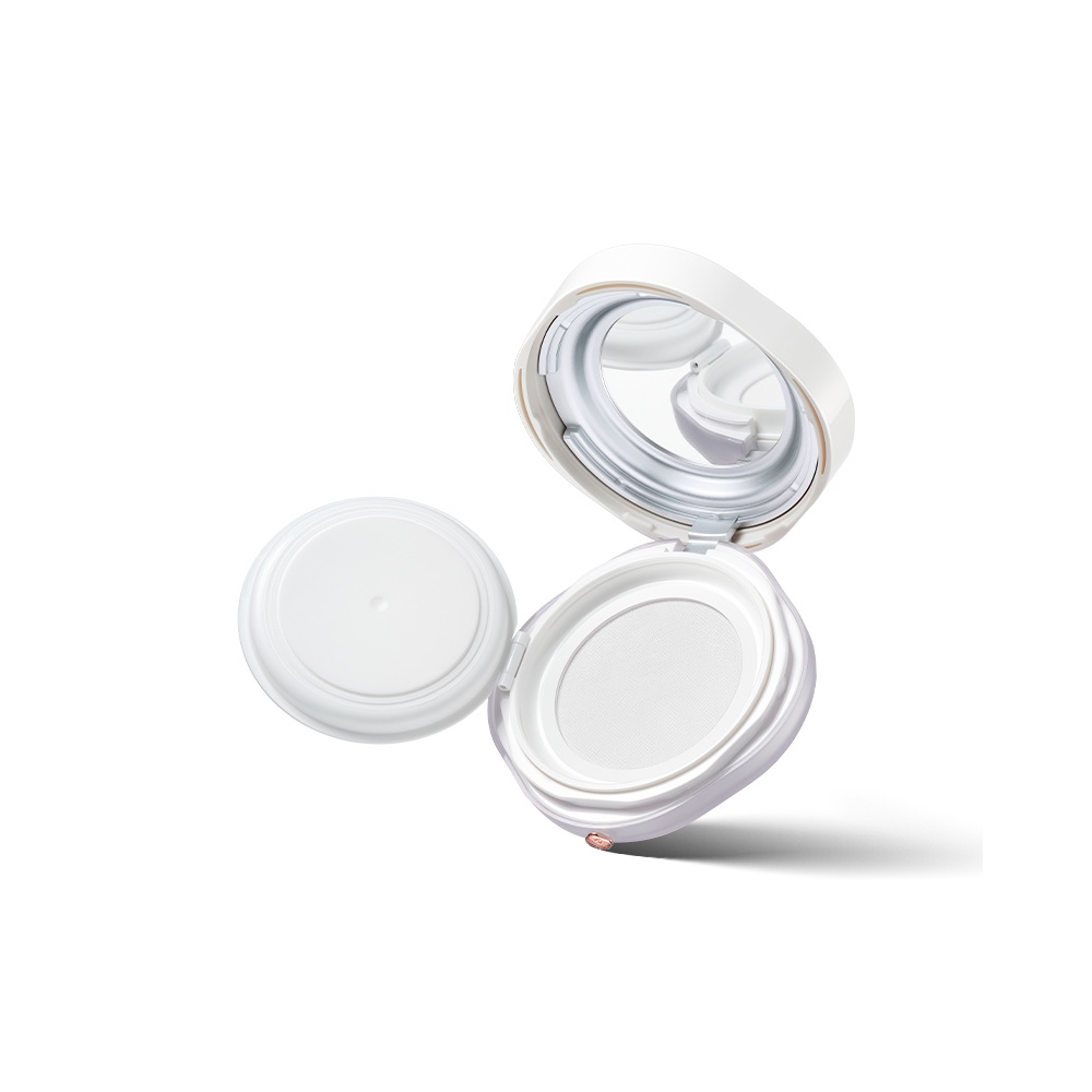 フローラシス 玉容桃花　ルースパウダー