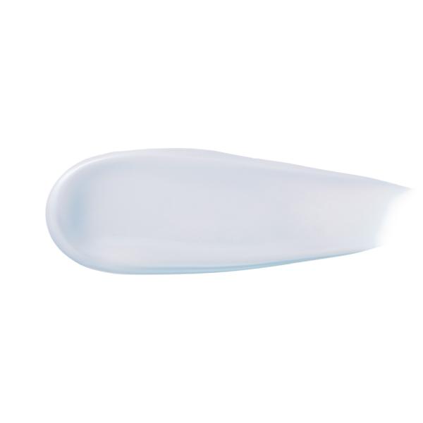 エクセル エシリアル セラムコンシーラー