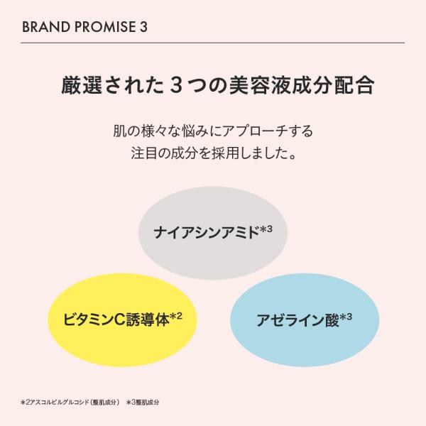 ハッコウパンダ 発酵オイルイン高濃度美容液