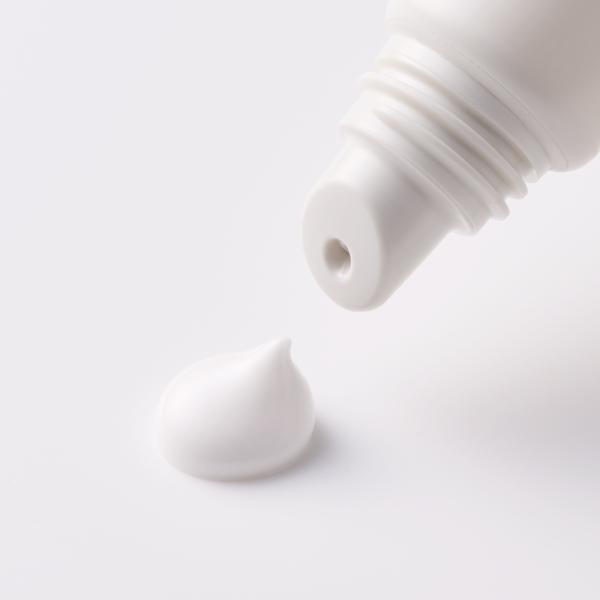 メディプラス リペアリップパック15g