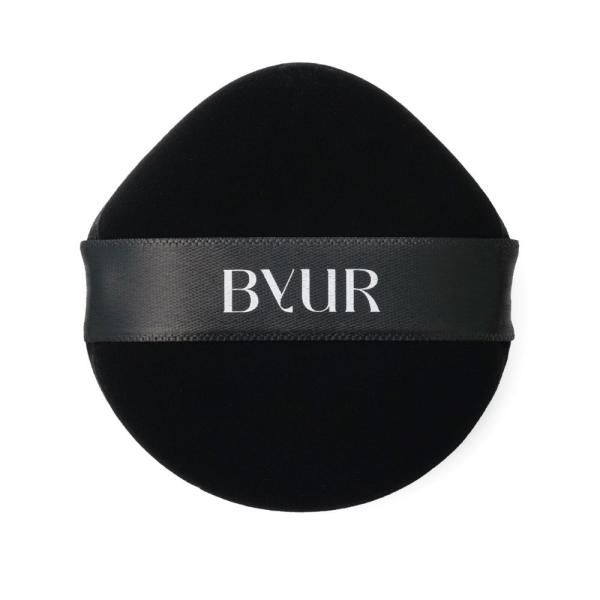 ByUR マルチファンデーション パフ