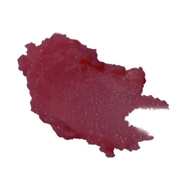 ByUR セラムフィット ボリューミング グロースティック 05 フィグ