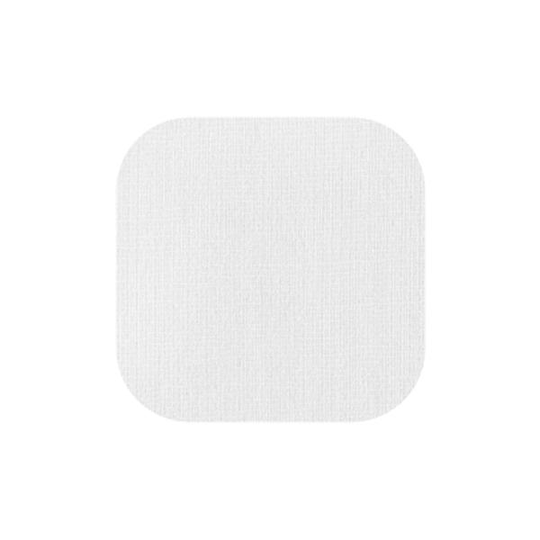 メディヒール マデカッソシドブレミッシュパッド 肌荒れケア