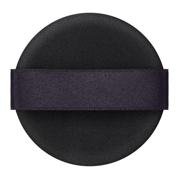 プリマヴィスタ クッションファンデーション用　パフ