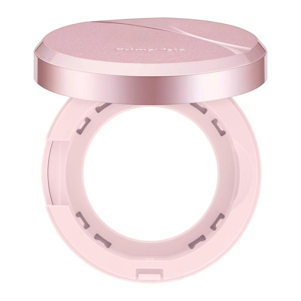 プリマヴィスタ コンパクトケース　クッションファンデーション用