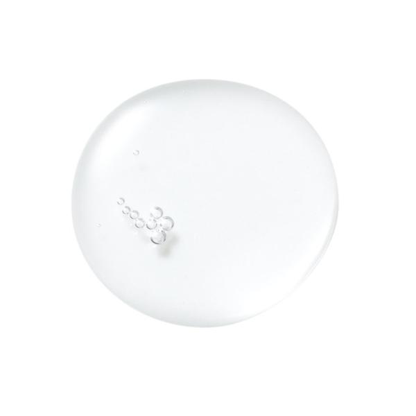 オルビス クレンジングリキッド