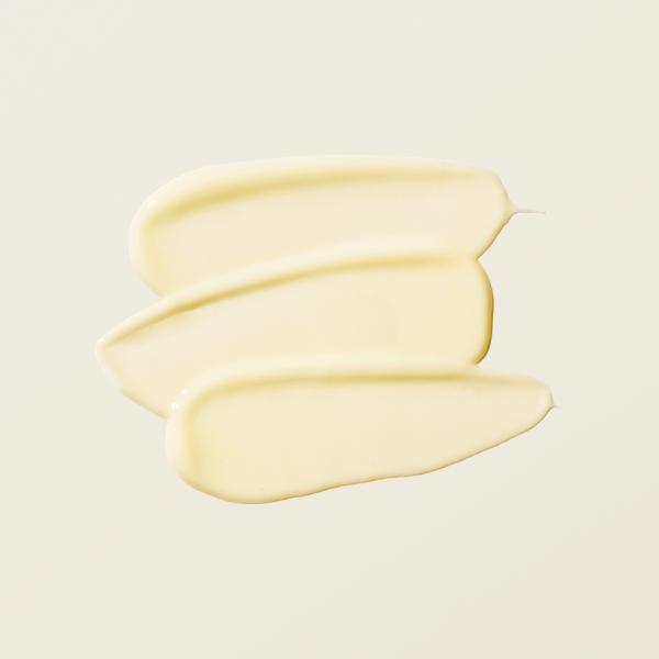 オングリディエンツ スキンバリアCローション　EX　4ml×5個