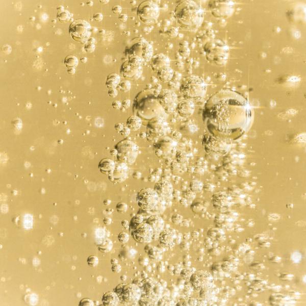 オングリディエンツ スキンバリアGミスト