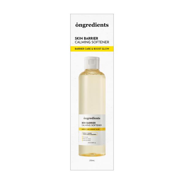 BH クリア ソフナー 300ml BH クリア ソフナー 300ml 【公式通販】