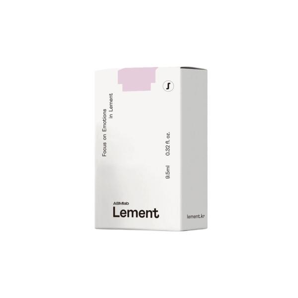 エービーエムラボルメント カラーネイル