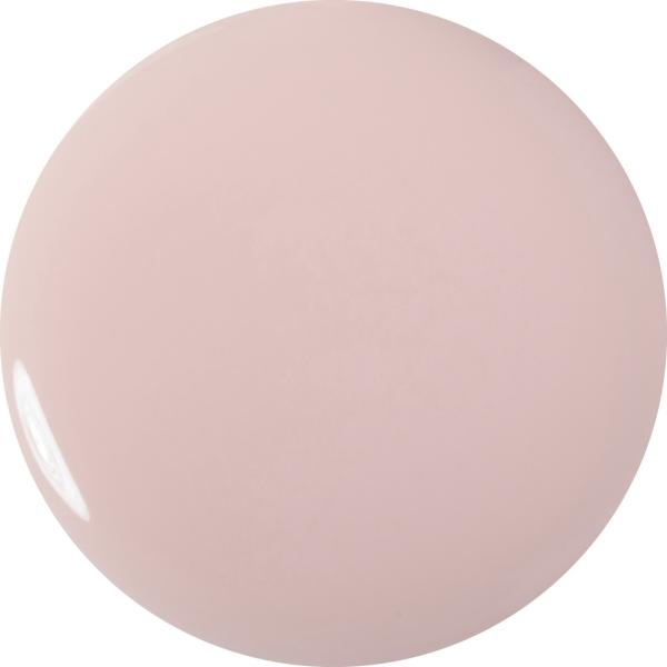 エービーエムラボルメント カラーネイル