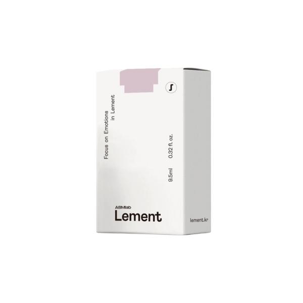 エービーエムラボルメント カラーネイル