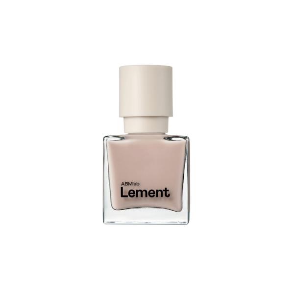 エービーエムラボルメント カラーネイル