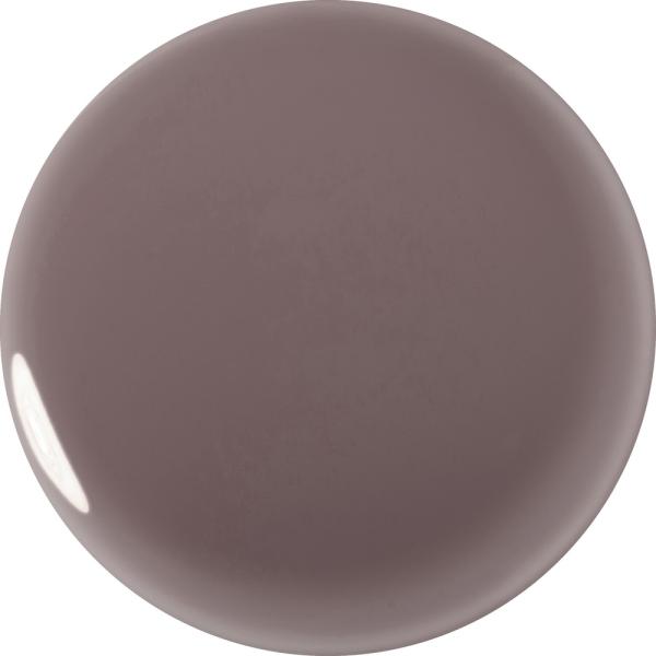 エービーエムラボルメント カラーネイル