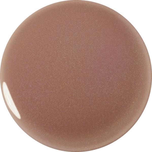 エービーエムラボルメント カラーネイル