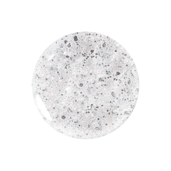 エービーエムラボルメント カラーネイル