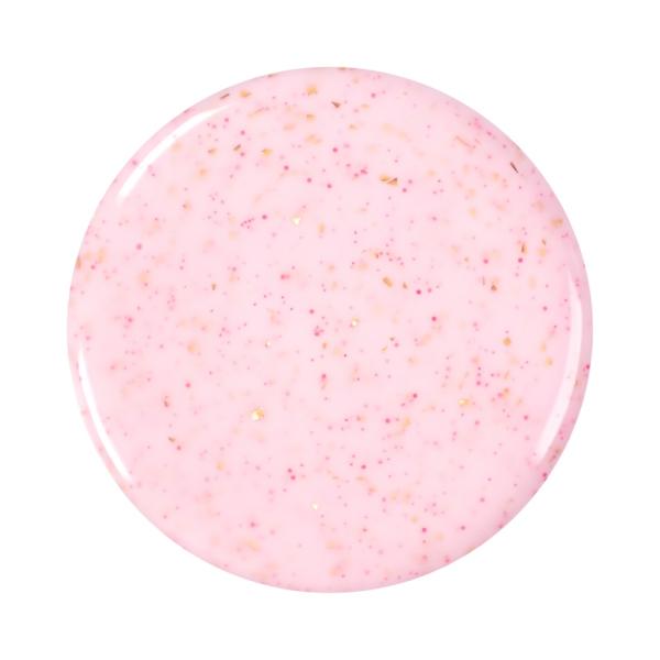 エービーエムラボルメント カラーネイル