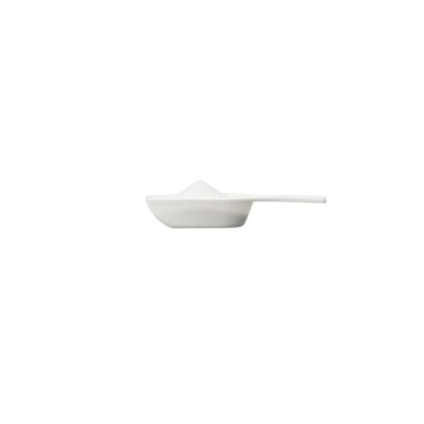 &Papawash×HiKEI 肌が深呼吸する入浴料