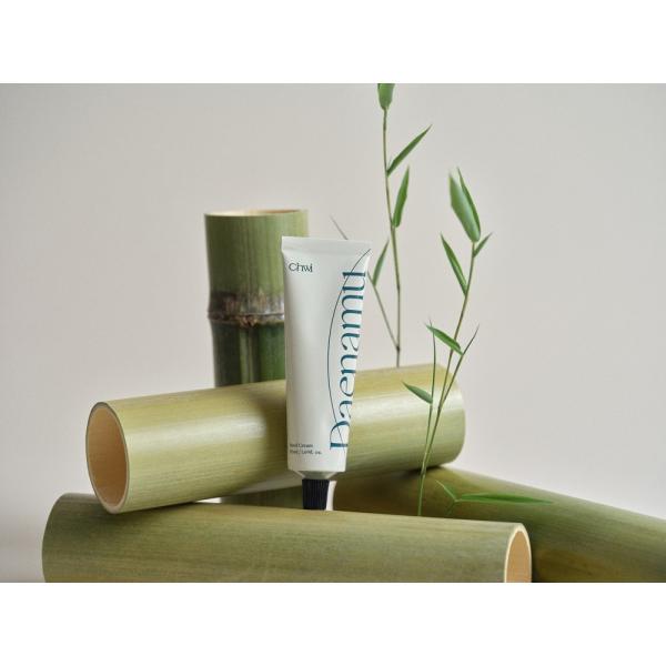 CHWI　ハンドクリーム