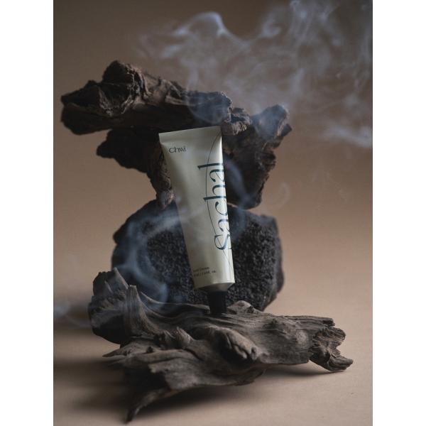 CHWI　ハンドクリーム