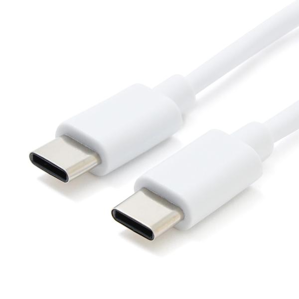 Francfranc　繰り返し使えるカイロ　ジオメトリック