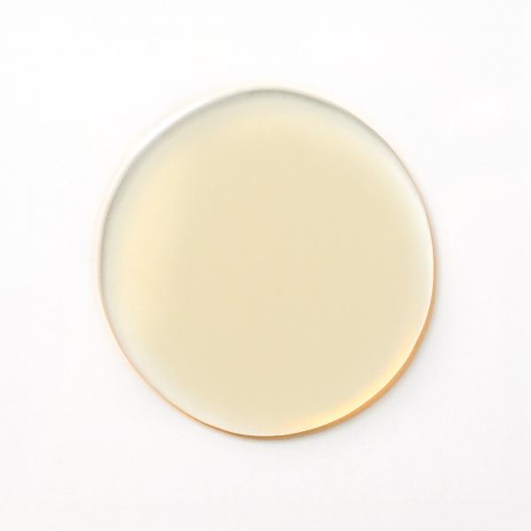 ハホニコ ケラプラス シャンプー