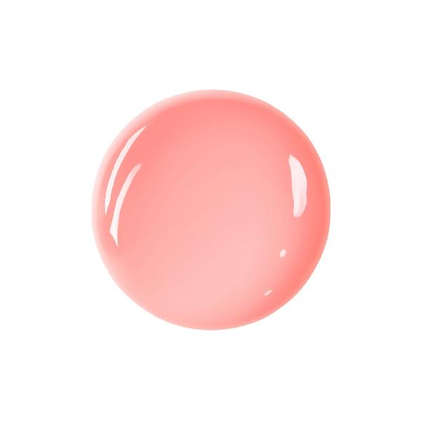 CandyDoll ボリューミングカラーグロス