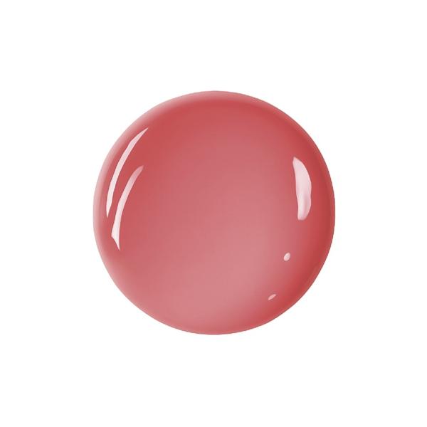 CandyDoll ボリューミングカラーグロス