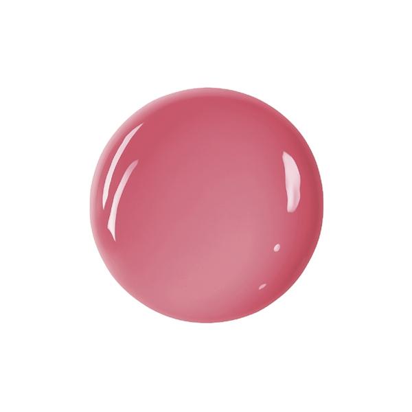 CandyDoll ボリューミングカラーグロス