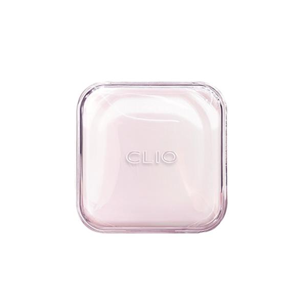 CLIO クリオ キル カバー メッシュ グロウ エッセンシャル クッション