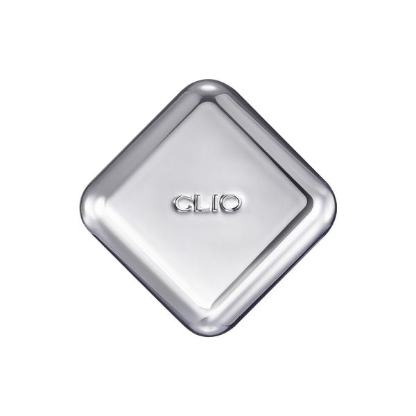 CLIO クリオ エッセンシャル リップチーク タップ