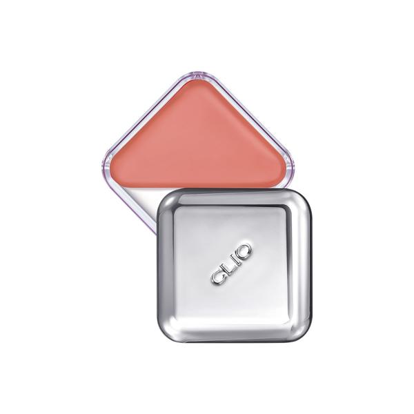 CLIO クリオ エッセンシャル リップチーク タップ