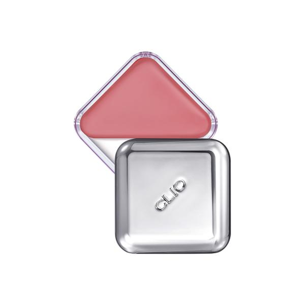 CLIO クリオ エッセンシャル リップチーク タップ