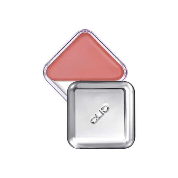 CLIO クリオ エッセンシャル リップチーク タップ